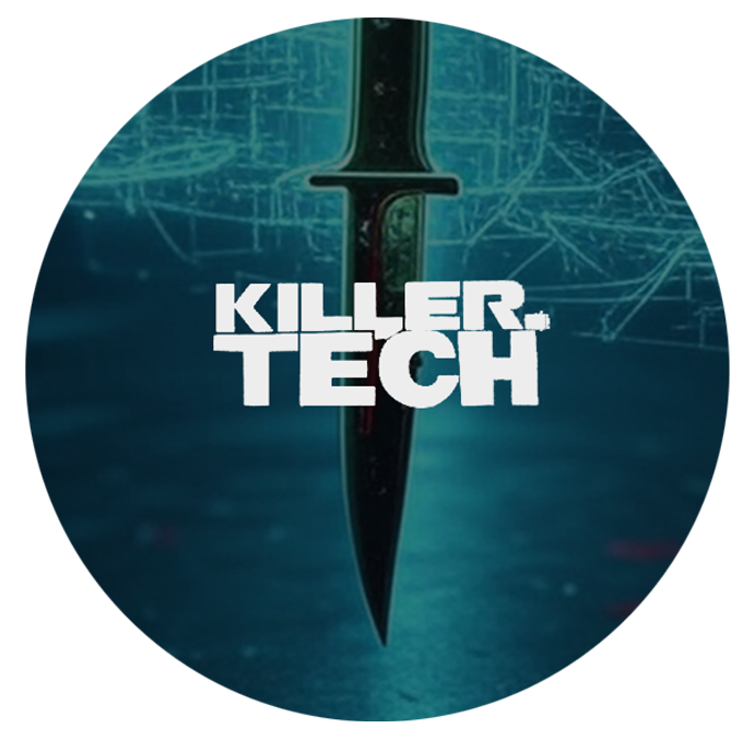 Killer Tech